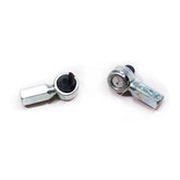 Doblo Vites Teli Başlığı 2001-2010 DEKAR DK1036A